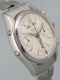 Rolex - Antimagn&eacute;tic Chronographe r&eacute;f.6236, circa 1950 Image 3