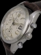 Rolex - Antimagn&eacute;tique r&eacute;f.6234, circa1950 Image 2