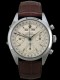 Rolex - Chronographe r&eacute;f.6236 dite "Jean-Claude Killy" Image 1