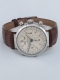 Rolex - Chronographe r&eacute;f.6236 dite "Jean-Claude Killy" Image 4
