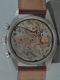 Rolex - Chronographe réf.6236 dite "Jean-Claude Killy" Image 9