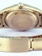 Rolex - Date Image 4