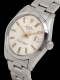 Rolex - Date Image 2