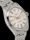 Rolex - Date Image 3