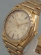 Rolex - Date Quartz "Texano" r&eacute;f.5100 Image 2