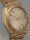 Rolex - Date Quartz "Texano" r&eacute;f.5100 Image 3
