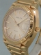 Rolex - Date Quartz "Texano" r&eacute;f.5100 Image 2
