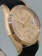 Rolex - Date r&eacute;f.15038 Image 3
