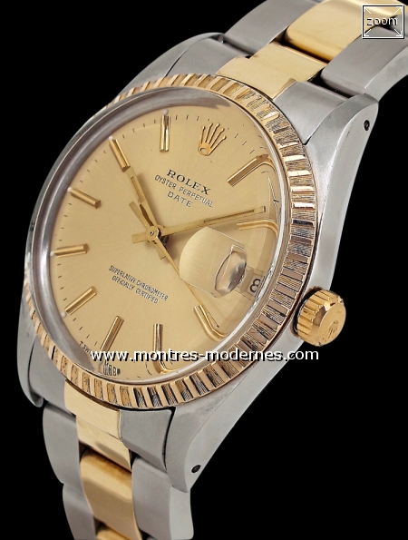 rolex 15053