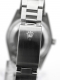 Rolex - Date r&eacute;f.15210 Image 5