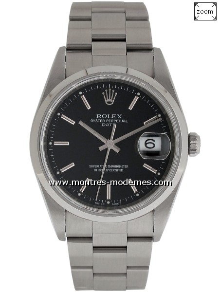 rolex date ref 15210
