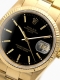 Rolex - Date r&eacute;f.15238 Image 4