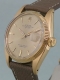 Rolex - Date r&eacute;f.6537 Image 2