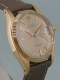 Rolex - Date r&eacute;f.6537 Image 3