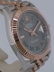 Rolex Datejust 41 "Wimbledon" réf.126331 - Image 4