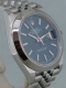 Rolex - Datejust 41 r&eacute;f.126300 Image 4