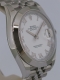 Rolex - Datejust 41 r&eacute;f.126300 Image 3