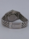 Rolex - Datejust 41 r&eacute;f.126300 Image 4