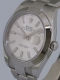 Rolex - Datejust 41 r&eacute;f.126300 Image 2