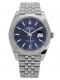 Rolex - Datejust 41 r&eacute;f.126300 Image 2