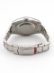 Rolex - Datejust 41 r&eacute;f.126300 Image 5