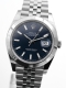 Rolex Datejust 41 r&eacute;f.126300 - Image 4