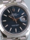 Rolex - Datejust 41 r&eacute;f.126300 Image 2