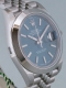 Rolex - Datejust 41 r&eacute;f.126300 Image 4