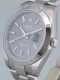 Rolex - Datejust 41 r&eacute;f.126300 Image 3