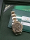 Rolex - Datejust 41 r&eacute;f.126301 Image 4
