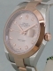 Rolex - Datejust 41 r&eacute;f.126301 Image 3