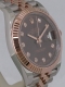 Rolex - Datejust 41 r&eacute;f.126331 Image 4