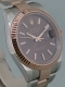 Rolex - Datejust 41 r&eacute;f.126331 Image 4