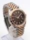 Rolex - Datejust 41 r&eacute;f.126331 Image 3
