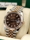 Rolex - Datejust 41 r&eacute;f.126331 Image 5