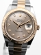 Rolex - Datejust 41 r&eacute;f.126331 Image 4