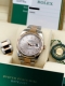 Rolex - Datejust 41 r&eacute;f.126331 Image 6