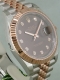 Rolex - Datejust 41 r&eacute;f.126331 Image 4