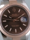 Rolex - Datejust 41 r&eacute;f.126331 Image 2