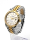 Rolex - Datejust 41 r&eacute;f.126333 Image 2