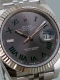 Rolex - Datejust 41 r&eacute;f.126334 Image 2