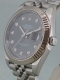 Rolex - Datejust 41 r&eacute;f.126334 Image 3