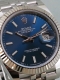 Rolex - Datejust 41 r&eacute;f.126334 Image 2