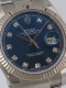 Rolex - Datejust 41 r&eacute;f.126334 Image 2