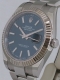 Rolex - Datejust 41 r&eacute;f.126334 Image 2