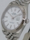 Rolex - Datejust 41 r&eacute;f.126334 Image 2
