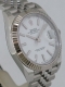 Rolex - Datejust 41 r&eacute;f.126334 Image 3