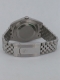 Rolex - Datejust 41 r&eacute;f.126334 Image 4