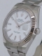 Rolex - Datejust 41 r&eacute;f.126334 Image 2
