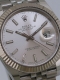 Rolex - Datejust 41 r&eacute;f.126334 Image 2